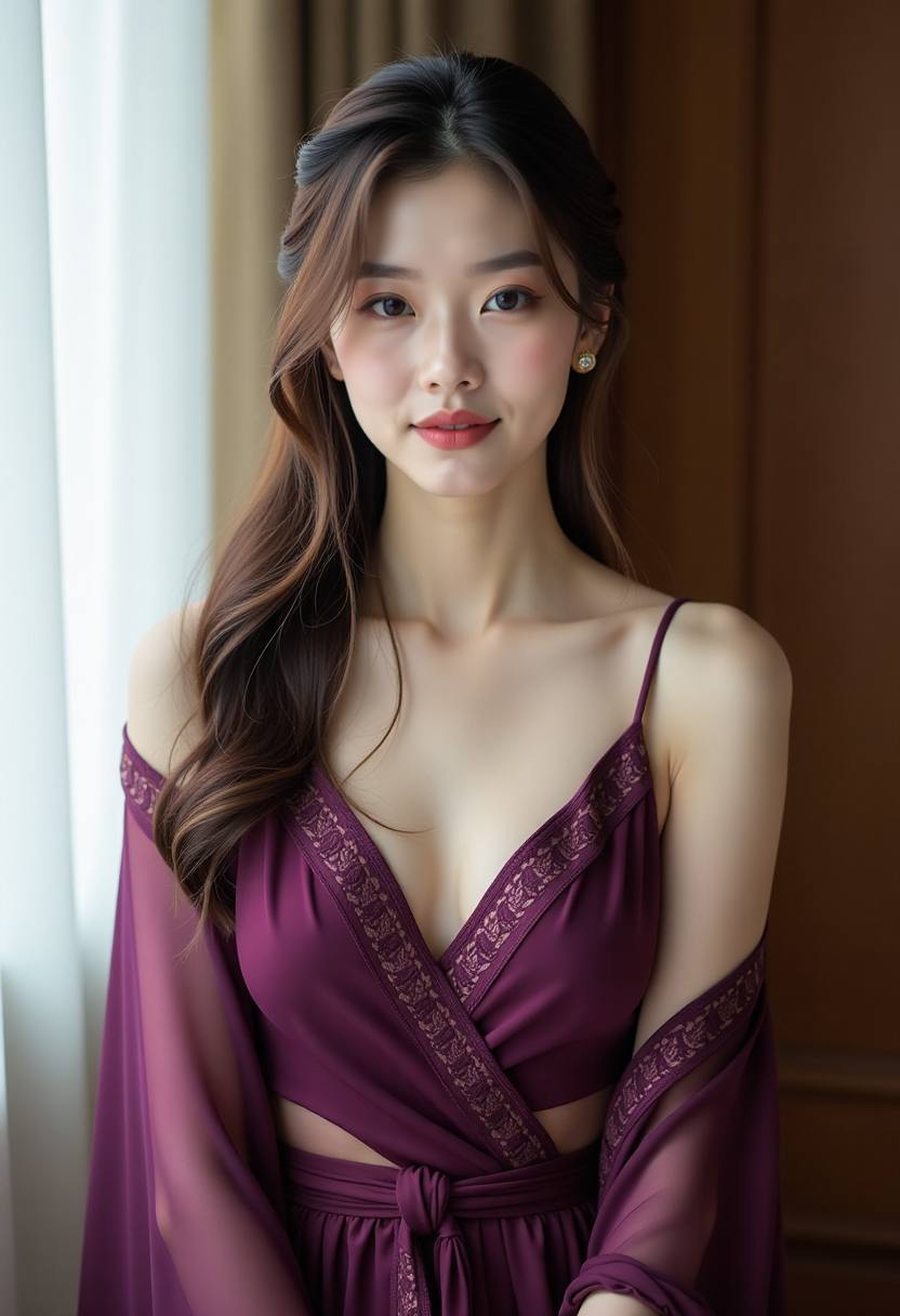 台配配音赏析