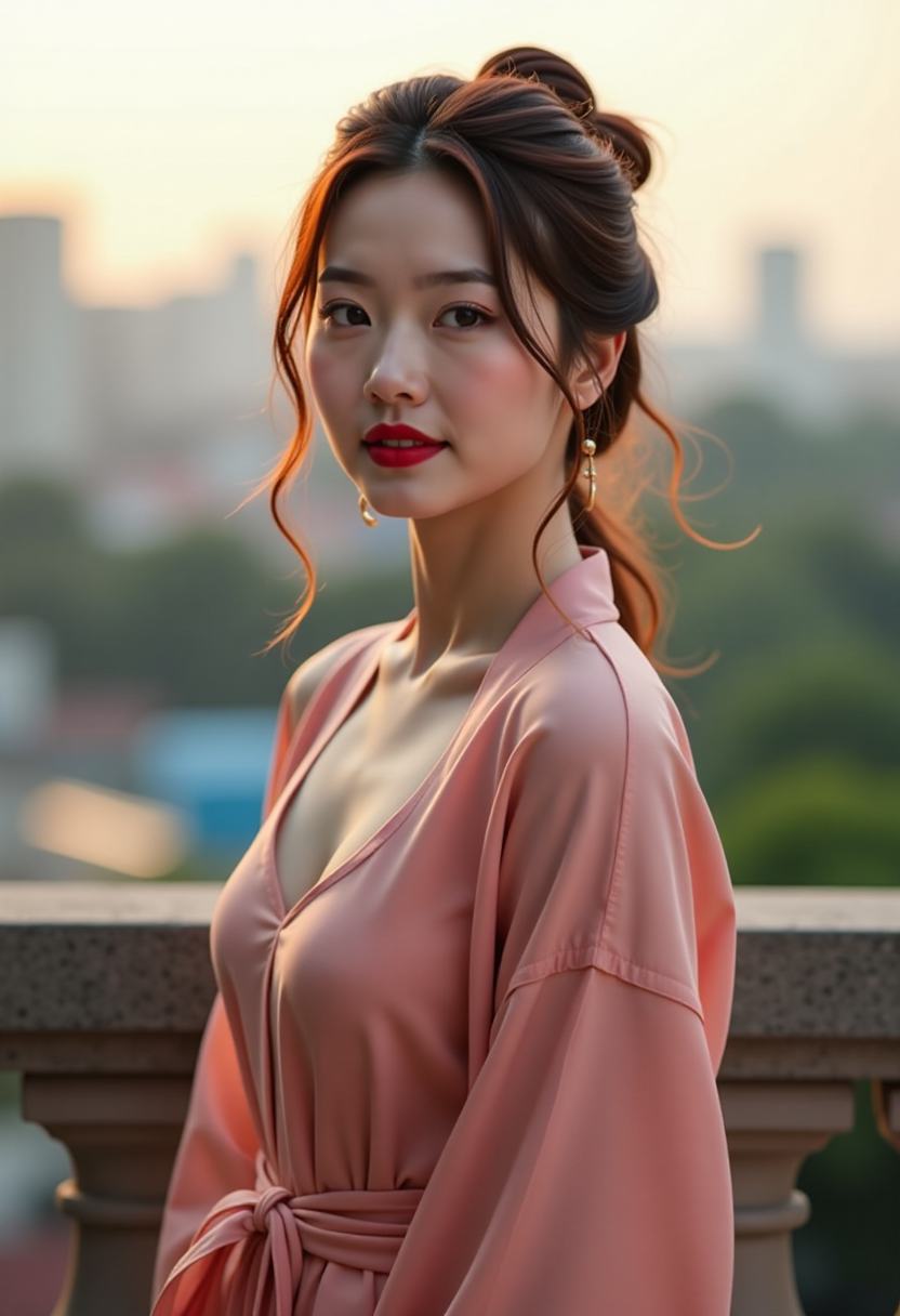 日漫我的妈妈原著深度考据封面